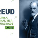 FREUD E A CLÍNICA PSICANALÍTICA DA ATUALIDADE (Online ⭐️)