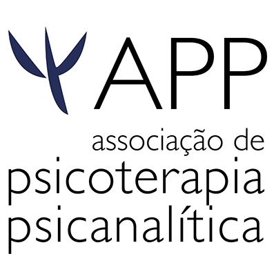 APP – Associação de Psicoterapia Psicanalítica