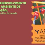 18 de Março: Reunião Científica (Inscreva-se)