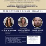 01/09/2025 – SUPER SUPERVISÃO